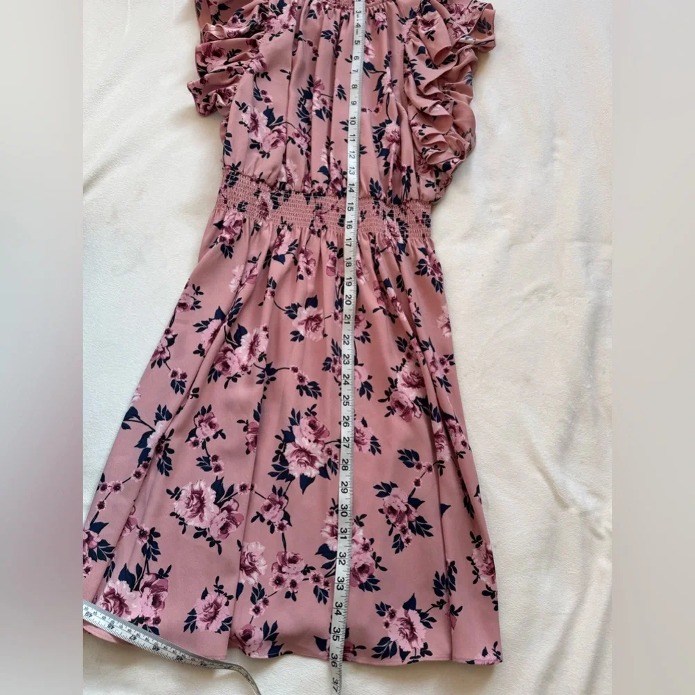 Kate Spade ♠️ New York dress - Picture 4 of 10